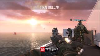 Hijacked Suicide ( leftover)
