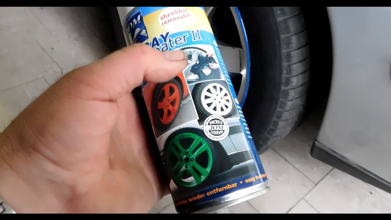 durata gomme 4 stagioni km 1