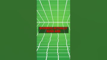 Auditing Transfer Pricing Effectively Beyond the Basics