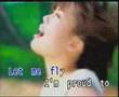 容祖儿 (Rong Zu Er) Joey Young- I Can Fly