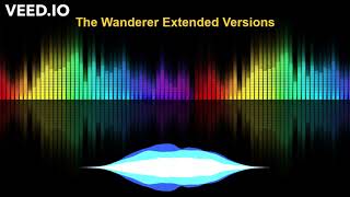 Robbie Williams - Angels - Old Fashioned Extended Version screenshot 3