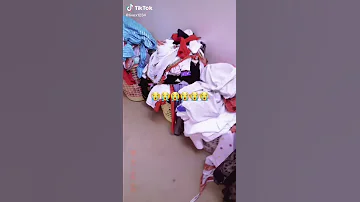 Jiru Biya Ormaa Ufee 