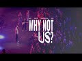 Why not us  convention 2022 recap  fmdyouth