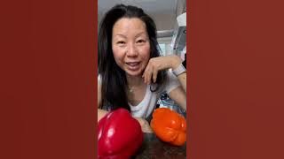 How Much Should I Eat In A Day To Lose Weight