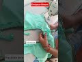designar blouse ब्लाउज डिजाइन बनाना सीखे #fashiongenius#viral #youtubeshorts #ytshorts #vlog