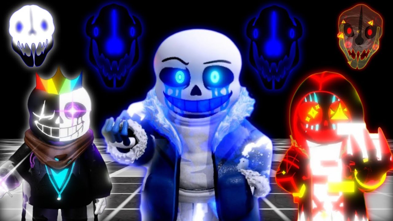 maxresdefault.jpg