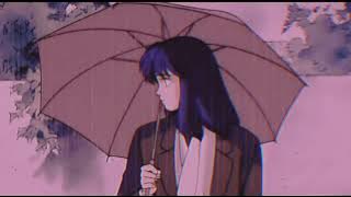 Happier x Here's Your Perfect (Tiktok) (Slowed Full Version) Olivia Rodrigo, Jamie Miller