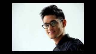 Afgan - Ku Mohon