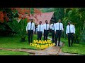 The family music tzmawe yatasema official