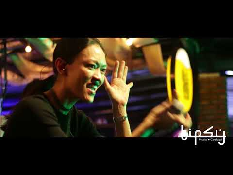 ครั้งหนึ่งไม่ถึงตาย - KLEAR @Tipsybkk