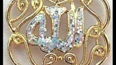 ROQIA ROKIA  الرقيه الشرعيه
