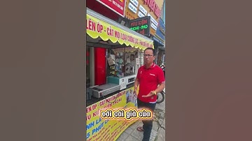 MÔ HÌNH NHỎ – LỢI NHUẬN TO – LỜI ĐỀU MỖI NGÀY TỪ CẮT KÍNH & IN ỐP | ELEPHANT SHOP