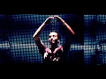 Miniature de la vidéo de la chanson Speak Up (Laidback Luke Dub Mix)