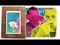 Un Cadre Slow-Motion ! - EP03 - Le final