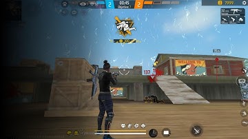 1920 x  1080 highlight