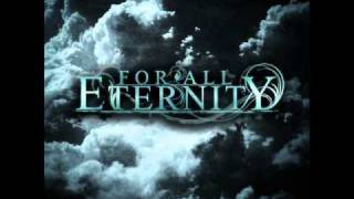 Watch For All Eternity Here I Stand video