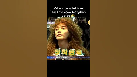 I Miss #jeonghan so much 😭 #seventeen #svt #carat #kpop #shorts