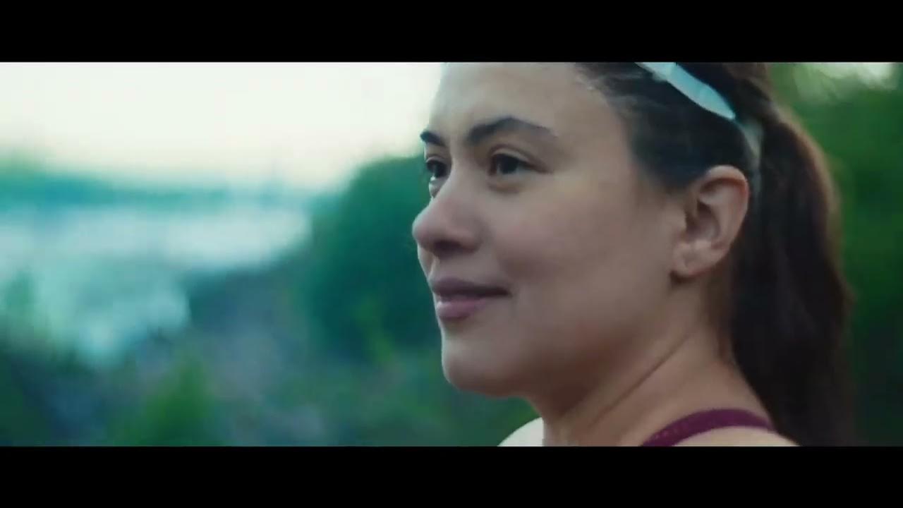 (2023) Lloyds Bank Ready Made Investments YouTube