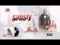 Guardian Angel - SATISFY  (Official Audio)