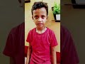 Kar di bakwas 🤣🤣 #funny #comedy #sortsvideo #sorts clips