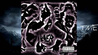 04-Can&#39;t Stand You-Slayer-HQ-320k.