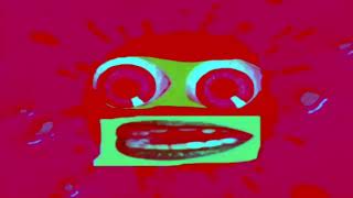 Klasky Csupo In My G Major 0