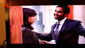 This is why Comcast cable sucks.