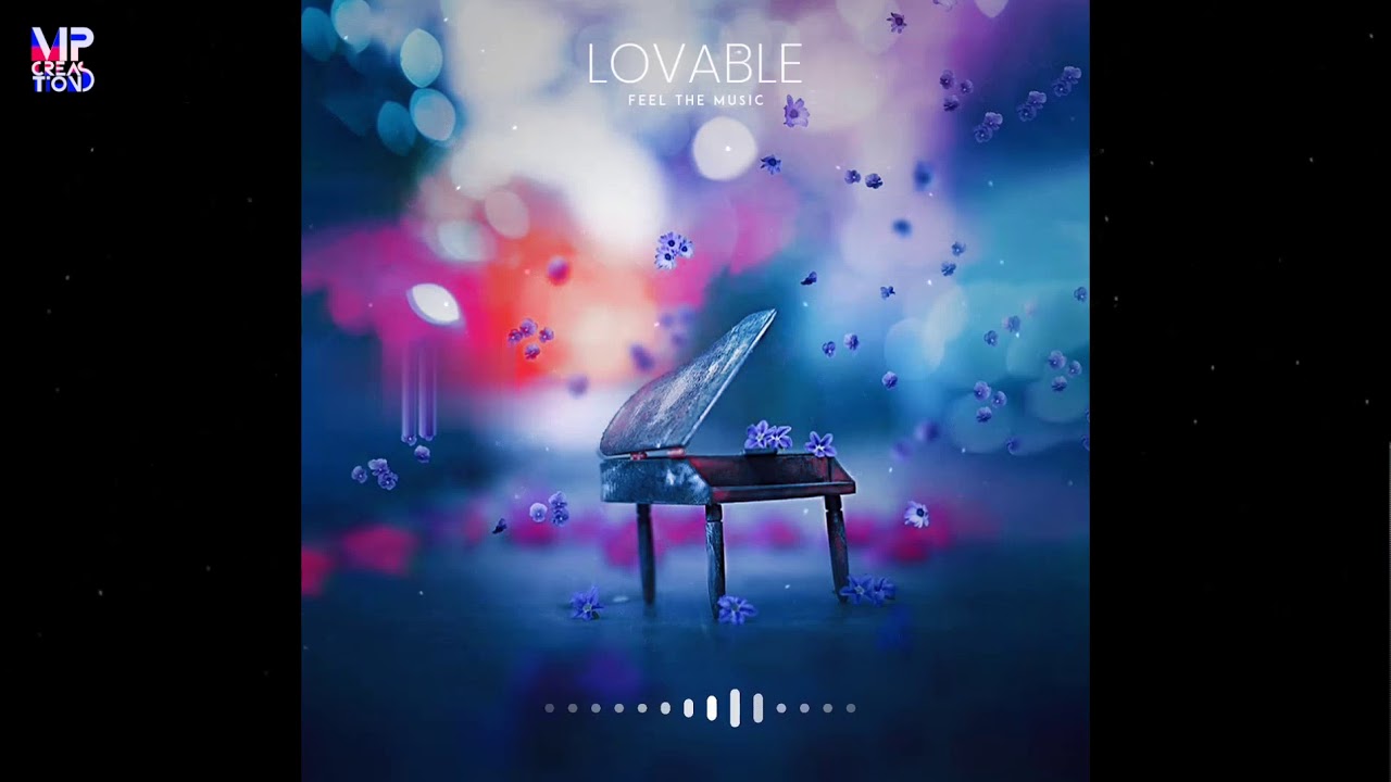 🎧Background music/WhatsApp Status🎧 YouTube