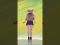 Hentai рџ Ecchi рџЊќ Shortsfeed Viralvideo Ytshorts Hentai Shorts Hentai рџ Ecchi рџЊќ Shortsfeed Viralvideo Ytshorts Hentai Shorts