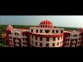 Nehru Arts and Science College Others(1) Nehru Arts and Science College Others(1)