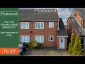Flat 3, 30 Sealand Avenue, Garden City, CH5 2HL