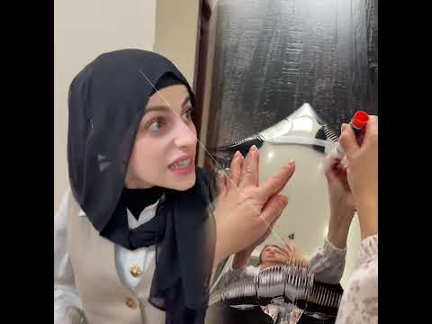 التار ولا العار محمدورامي موصللي رامي موصللي موصللي محمدموصللي