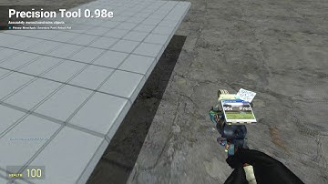 Smart Snap. Demonstration