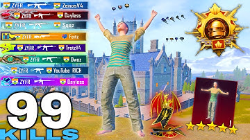 WoW !😍 Noob but ALL MAX Skins 🔥 Livik Gameplay 😈 SAMSUNG,A7,A8,J2,J3,J4,J5,J7,XS,A3,A4,A5,A6,A7