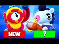 (NEW) DISABLE Brawler OTIS & More! - Season 13 Update Info!