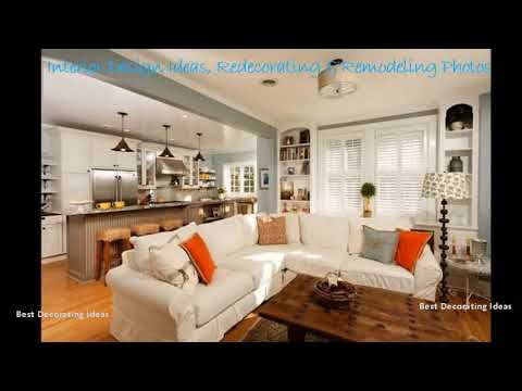 design-of-kitchen-and-living-room-|-best-of-modern-kitchen-decor-ideas-&-design-picture