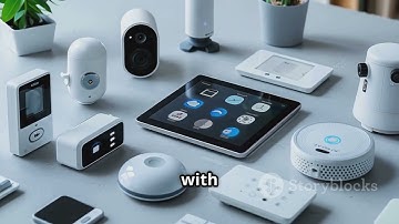 The Future of IPTV: 8 Game-Changing Trends You Can’t Ignore 2025