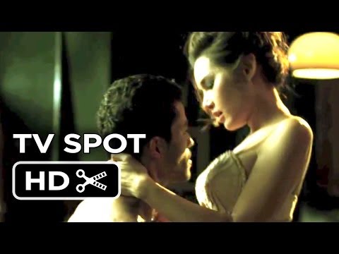 The Protector 2 Movie TV SPOT - Greatest Technique (2014) - RZA Martial Arts Movie HD