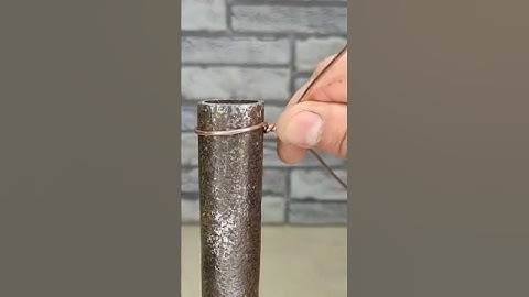 🔥Very useful Tools tips #tools #tips #asmr #asmrsounds#lifehacks #diyproject #hacks #skills #reuse