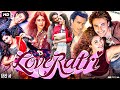 Loveyatri Full Movie In Hindi Aayush Sharma Warina Hussain Ronit Roy Ram K Review Facts Loveyatri Full Movie In Hindi Aayush Sharma Warina Hussain Ronit Roy Ram K Review Facts