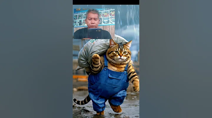 Video 6841341: cat dog funny compilation, animals cutest cats compilation, cats compilation cute dogs, laugh funny cats compilation, funnycats kucing, cat funny dog awesome