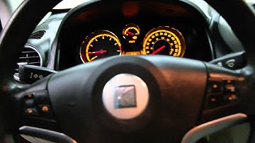 2009 Saturn VUE FWD 4dr I4 XE 4 Door Sport Utility