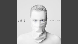 Video thumbnail of "JORIS - Schrei es raus"