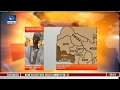 Shehu Usman Speaks On Bringing Down Food Prices In Nigeria Shehu Usman Speaks On Bringing Down Food Prices In Nigeria