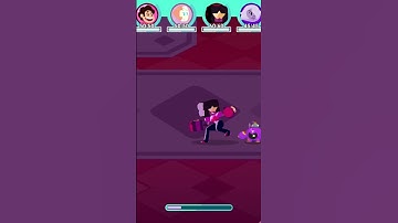 Steven Universe: Unleash the Light! | EP.1 ENTRO NEL PALAZZO DELLA LUCE!