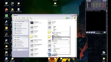 Doom Builder Tutorials - Custom Title Picture