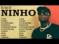 NINHO Plus Grands Succès 2023 - NINHO Greatest Hits Full Album - NINHO Les Plus Belles Chansons