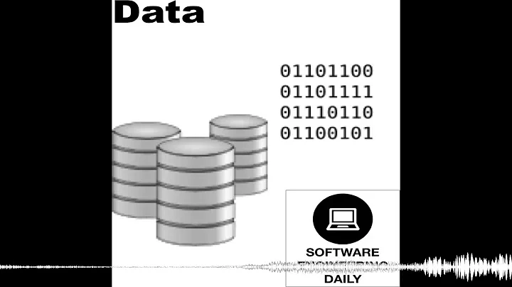 Distributed NoSQL Databases with Jon Meredith
