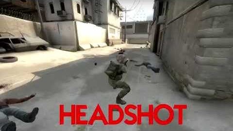 CSGO 1v5 KNIFE ACE CLUTCH MLG [1080p] [HD] MUST SEE!!! #GIT REK