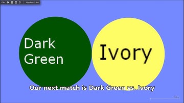 Marble Party Tournaments - Part 1/7 | CloudInvasion Marble Races